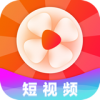 欢喜视频v1.1.0