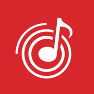 Wynk音乐Appv3.31.0.3