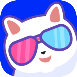 蓝猫视频app纯净版下载vV2.1.2