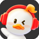 听鸭v1.3.0.0
