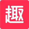 Funny小视频v1.3.5