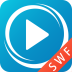 网极swf播放器安卓5v1.6.3