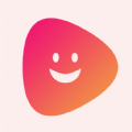 抖播v2.5