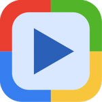 奥纳电影城v1.8