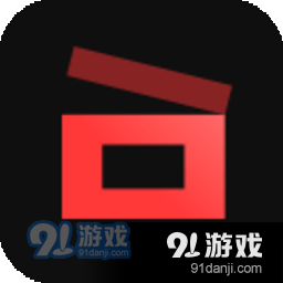 一起看影院电视剧短剧v1.3