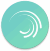 Alight Motion安卓版v2.5.7