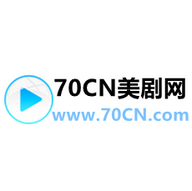70CN美剧v1.4.0
