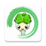 白菜追剧纯净版v3.9.2