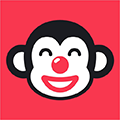 逗拍电脑版v10.1.1