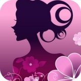 95爱播v3.5