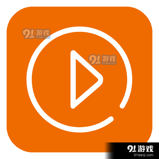蚊子影视v4.3