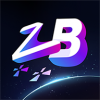 原来这么播v1.3.4