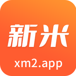 新米视频app电脑版最新版v6.3