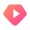 宝藏视频v1.3