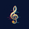 心浪短视频v1.3.1