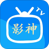 影神TVv2.2.8