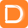 叮当快报v1.3