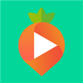 绿萝影视v5.0.1