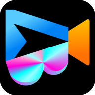 老表短视频v1.4.0