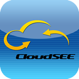 云视通appv7.7.12