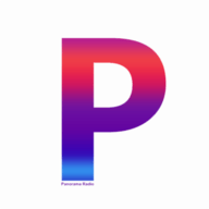 Pandra音乐Appv1.3.7