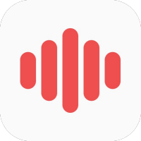 音乐时刻最新版v1.1.3