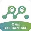 蓝雨蛙短视频v3.3.1