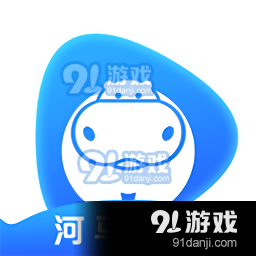 河马视频无广告追剧v4.2.1