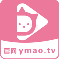 一只猫影视电脑版v1.4.2.8