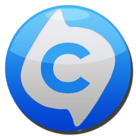 百转视频转换器v1.8.9.1
