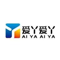 爱丫爱丫影院电视剧在线观看免费v1.6.0