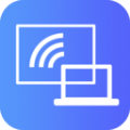 乐歌投屏v1.3.9