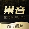巢音世代v3.4.0