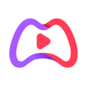 百战最新版v1.3.4