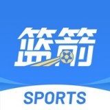蓝箭比赛官网版v2.6