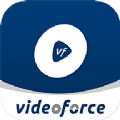 VideoForcev1.3.7