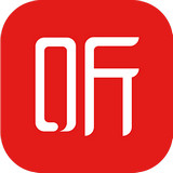 喜马拉雅fmv5.7.99.3