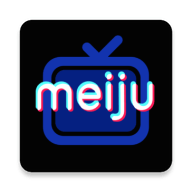 美剧星球网页版v1.6.0