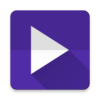 PowerTube视频v1.5