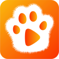 绒语Appv1.3.0