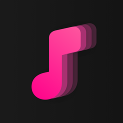 SongFeedv1.3.3官方