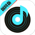声玩音乐v1.3.0