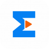 王者剪辑v6.9.6