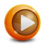 阿举影视v1.5