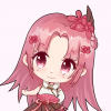 扇宝v1.3.0
