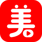美一刻v1.3.1
