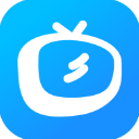 多剧视频app免费版v1.0.3