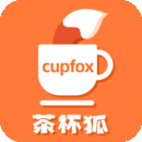 茶杯狐追剧网在线看v1.1.3