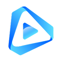 天空影视官网app正版v2.0.0