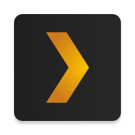 Plex播放器v4.33.1.170